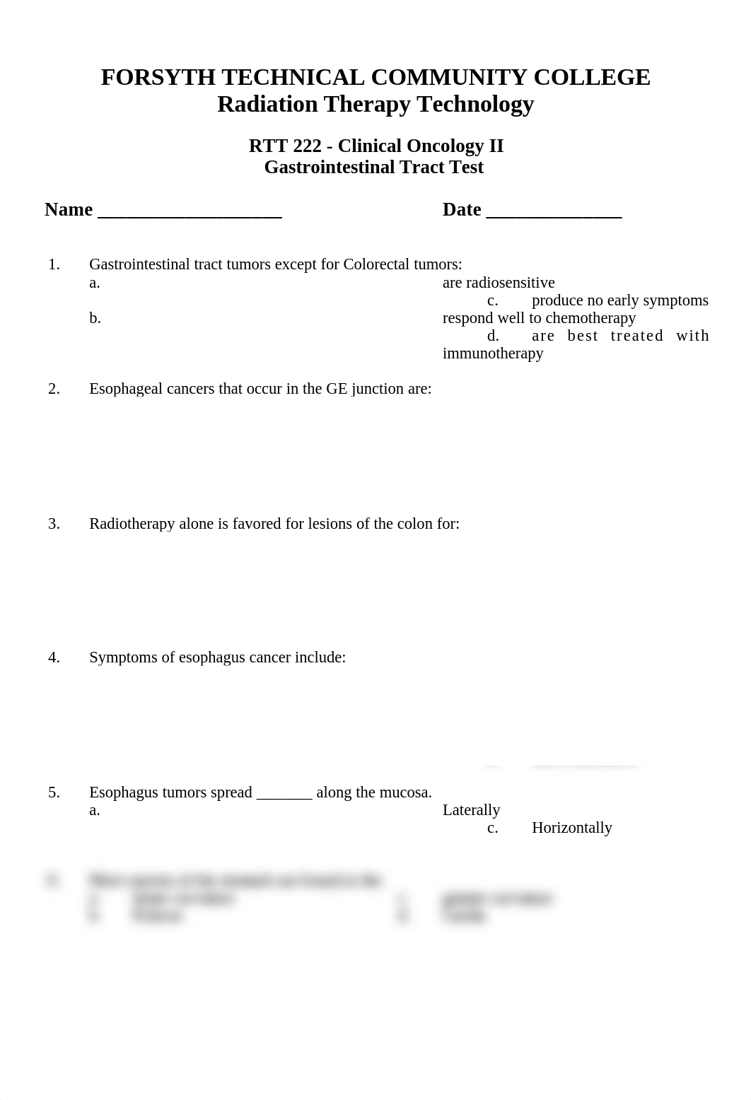 gastrointestinal test 2019.docx_de52irwrisw_page1