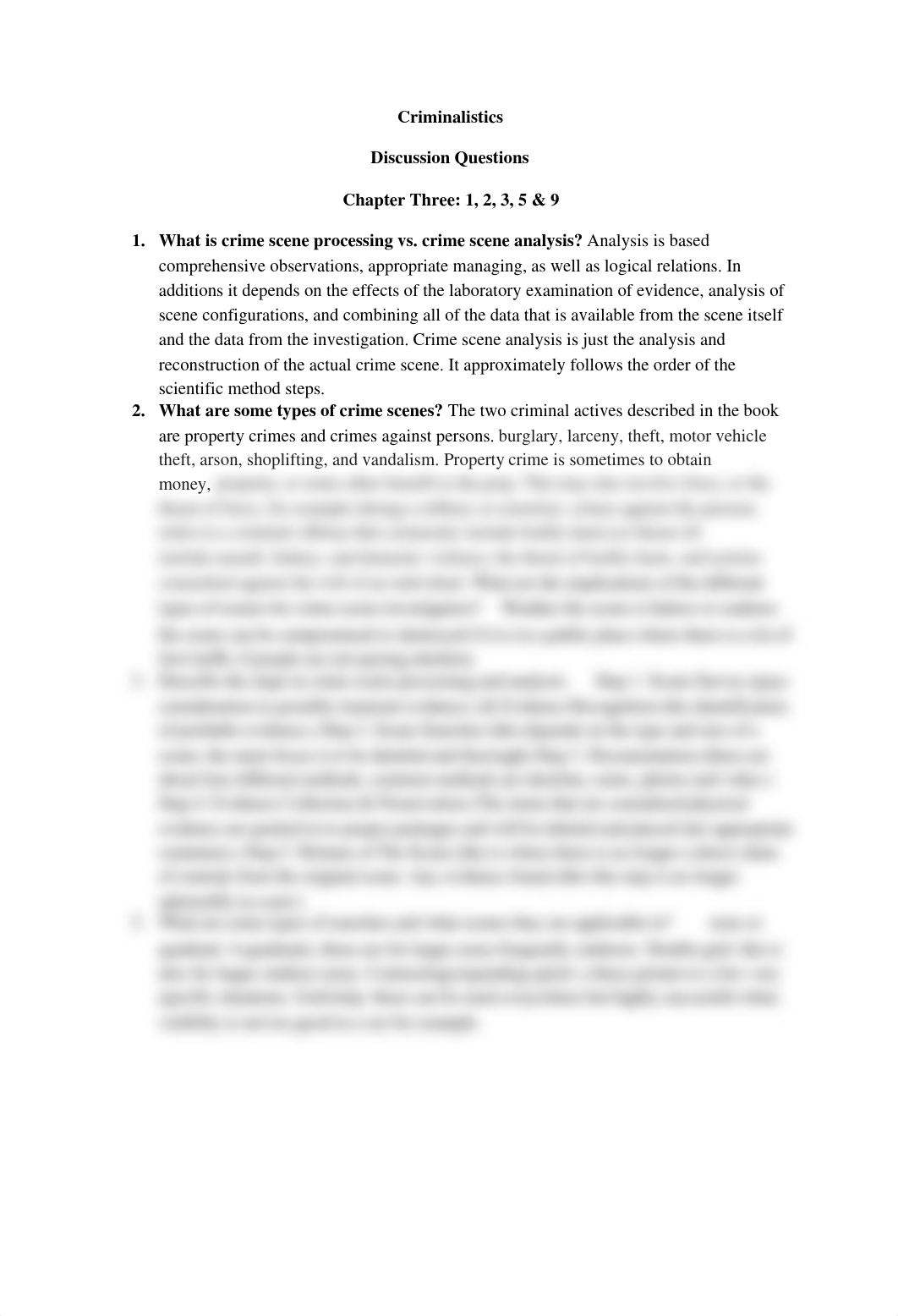 Criminalistics DQ(CH3).docx_de52jjg5556_page1