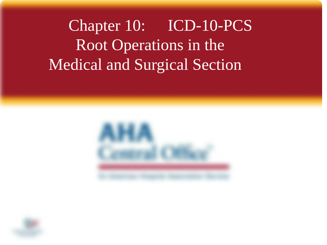 Handbookslides-ch10_revised2018_ICD10.ppt_de52sbg8mjb_page1