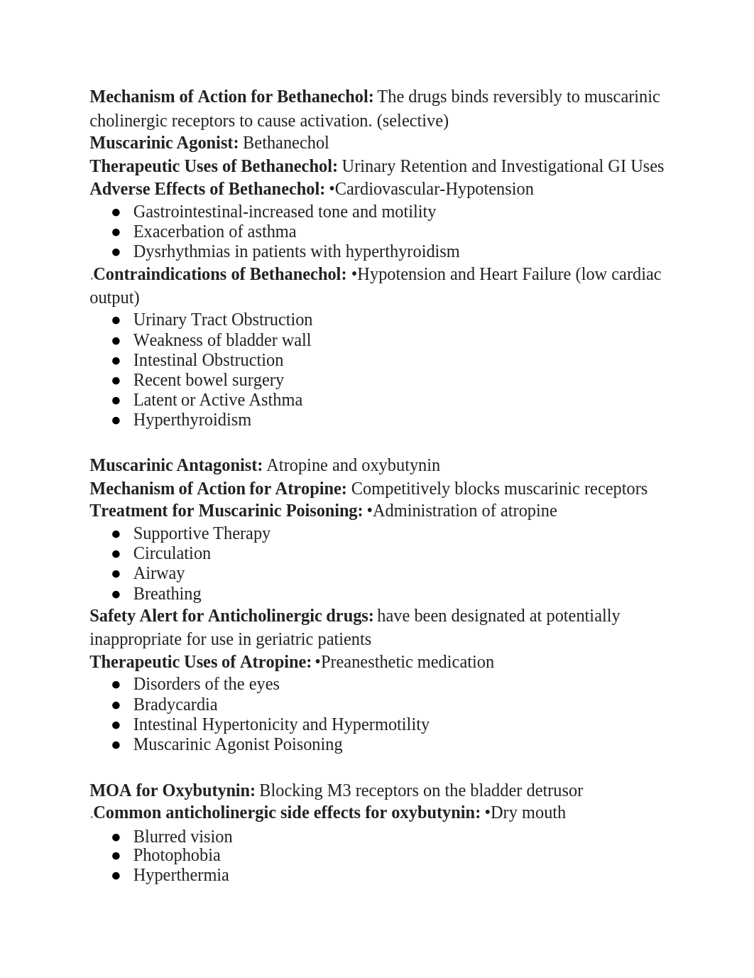 Pharm Exam 3 Study.docx_de52ti899wt_page1