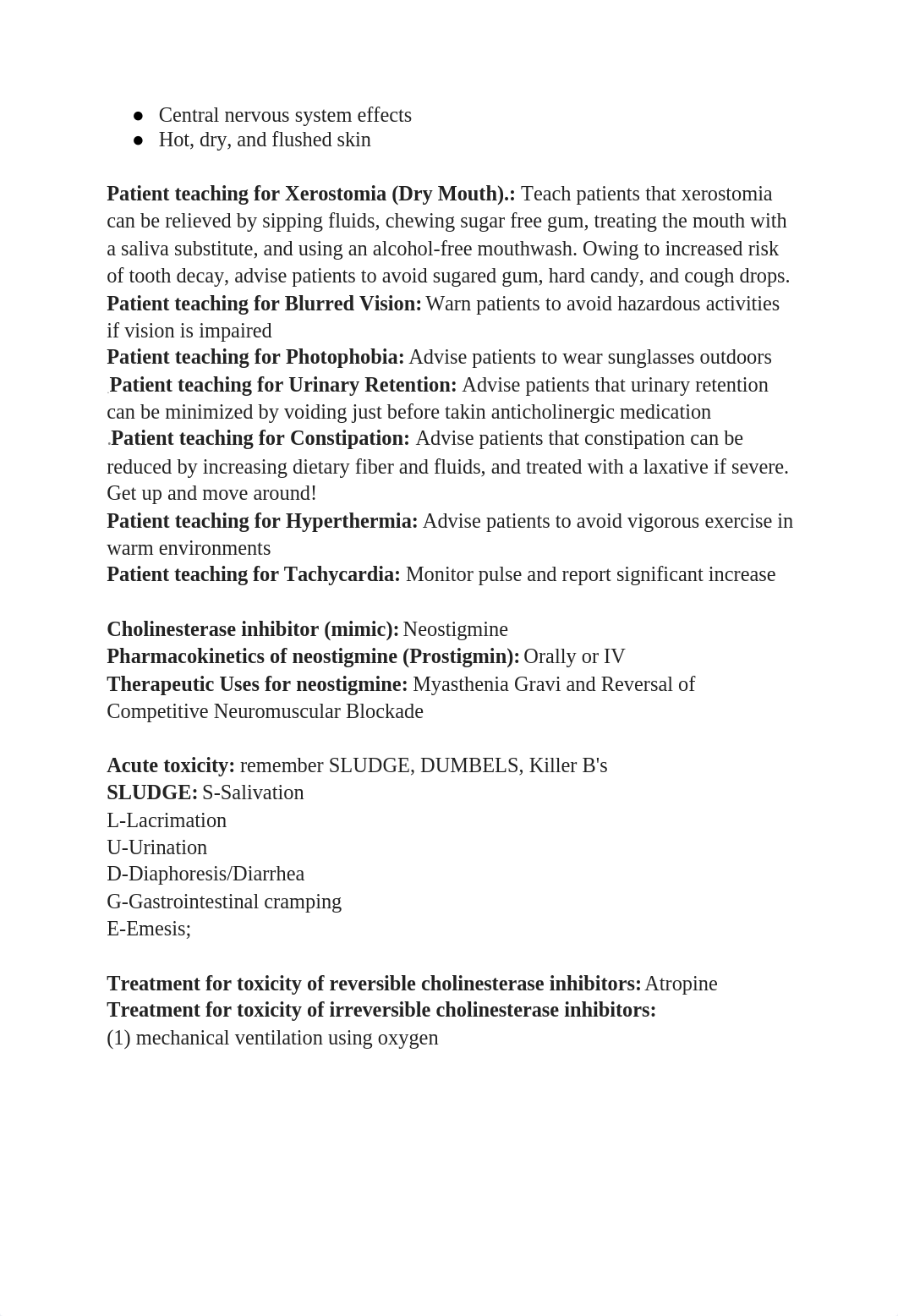 Pharm Exam 3 Study.docx_de52ti899wt_page2