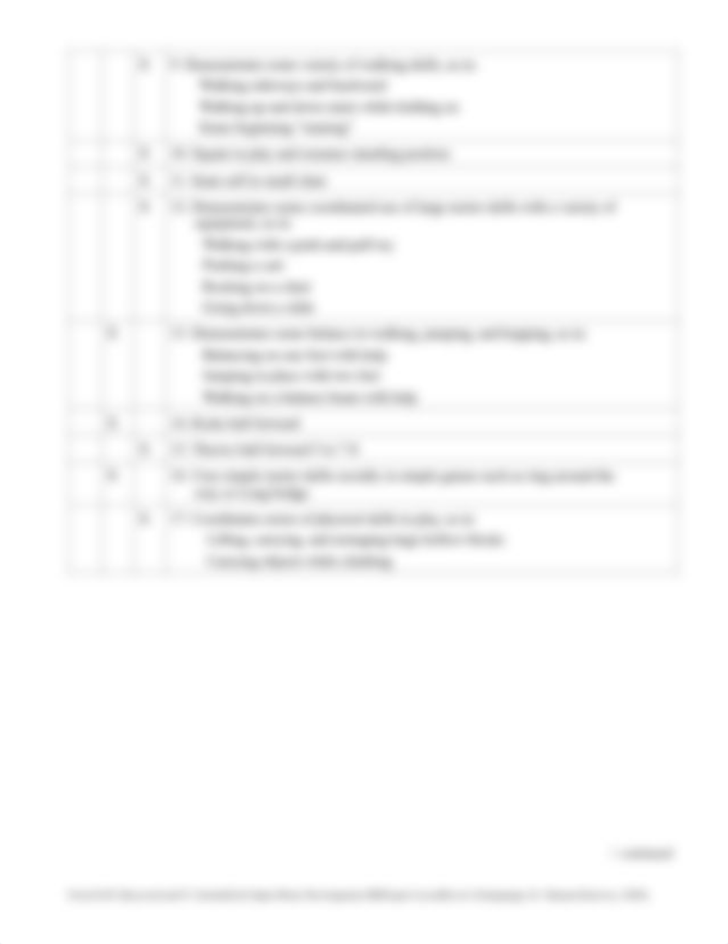 Motor Development-Record_Lab_4_3.pdf_de52wp5mmy1_page2