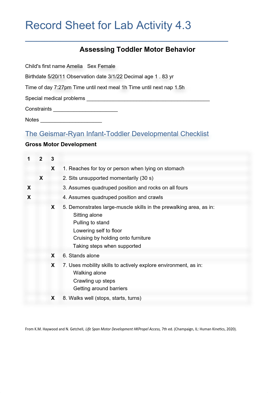 Motor Development-Record_Lab_4_3.pdf_de52wp5mmy1_page1