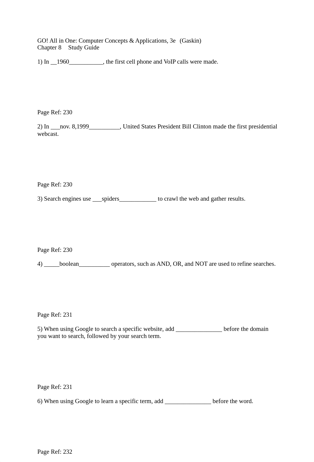 Chapter 8 Study Guide (1).docx_de5306f1529_page1