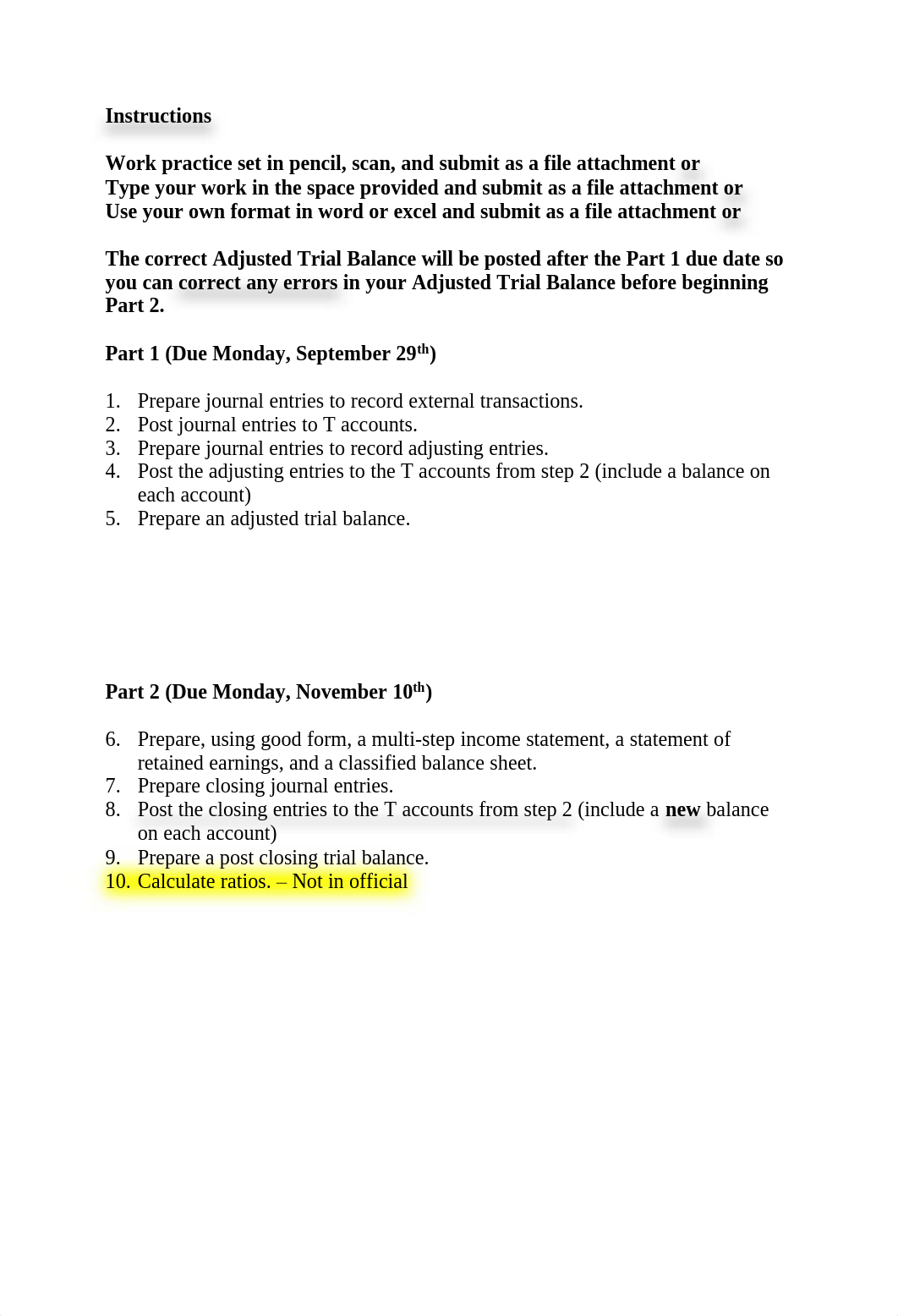 ACC_251 Practice set ANSWERS.pdf_de532l96j2n_page2