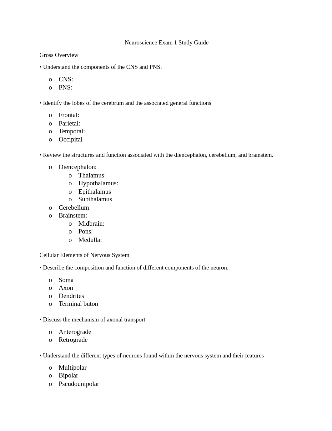 EXAM 1 STUDY GUIDE (1).docx_de532wz99gp_page1