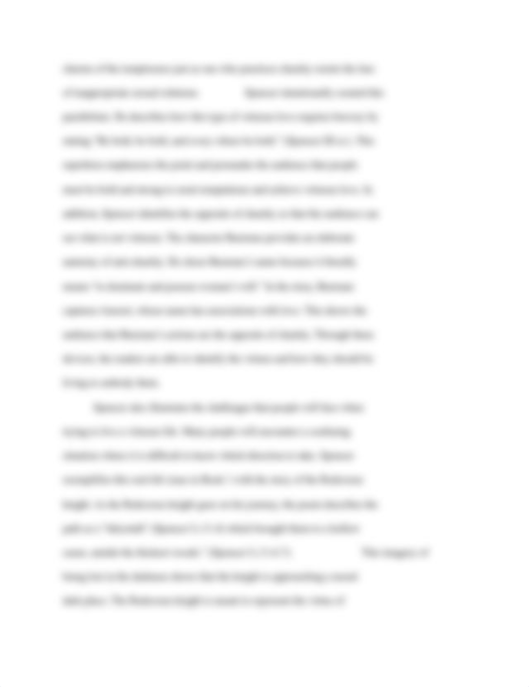 faerie queene essay.docx_de5391b1s6f_page2