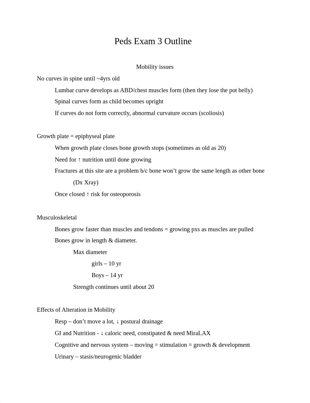 Peds Exam 3 Outline.docx_de53dr6n6yr_page1