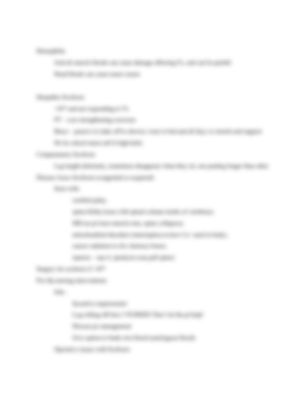 Peds Exam 3 Outline.docx_de53dr6n6yr_page4