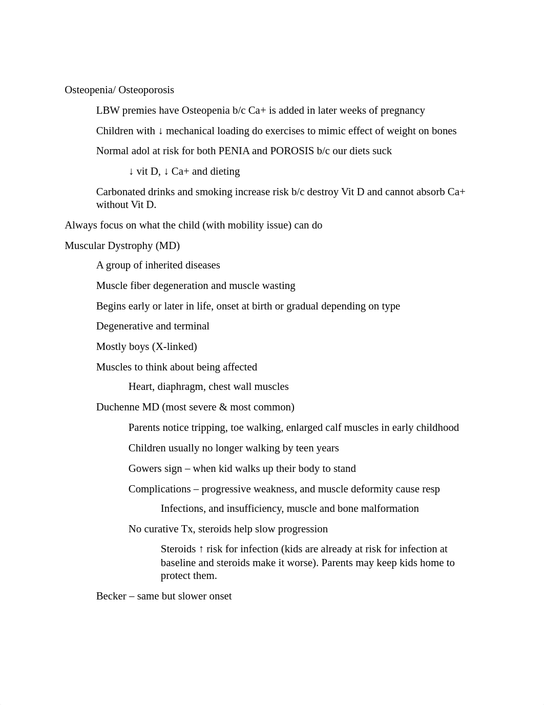 Peds Exam 3 Outline.docx_de53dr6n6yr_page2