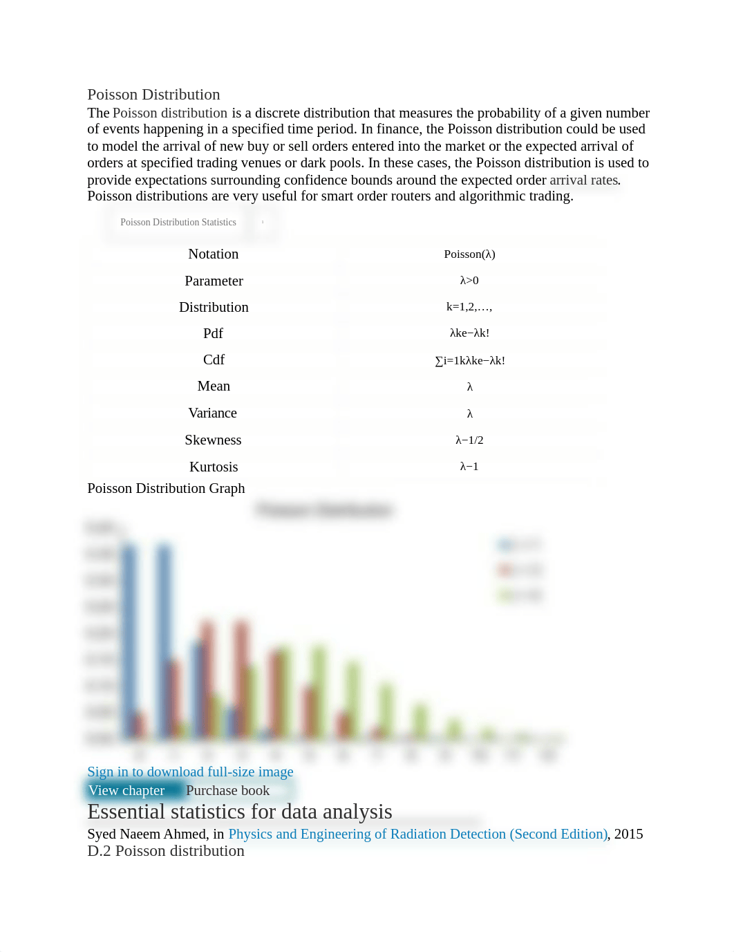 Poisson Distribution.docx_de53eodb16a_page1