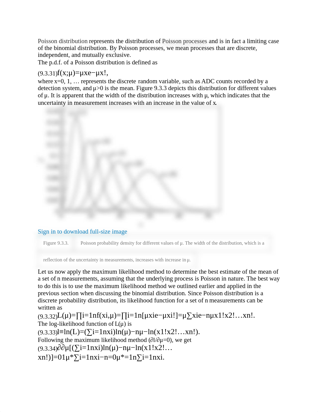 Poisson Distribution.docx_de53eodb16a_page2