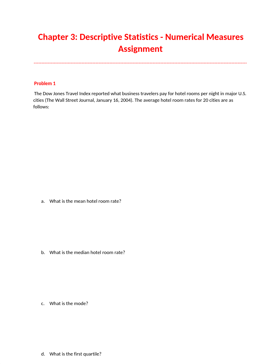 Assignment 4 quant skills.docx_de53fjgs2i9_page1