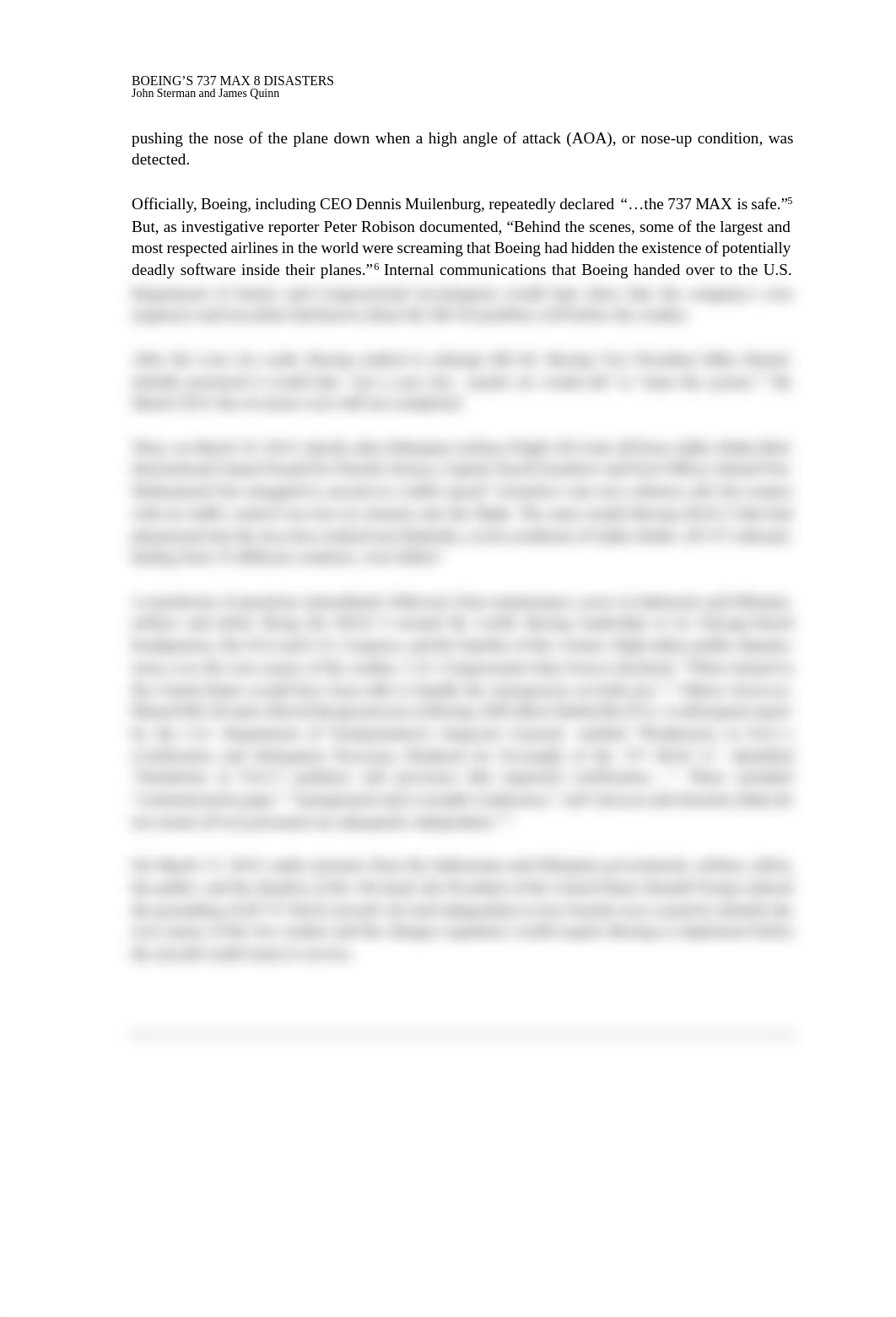 Boeing's 737 MAX 8 Disasters.pdf_de53l1ft0xq_page2