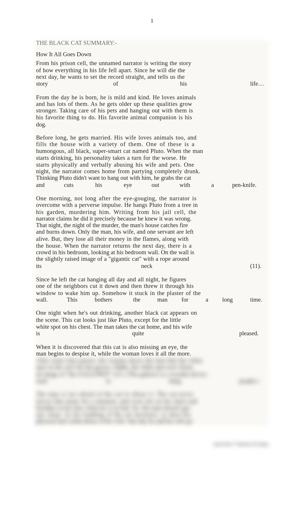 Summary of Black Cat.docx_de53mifduic_page1