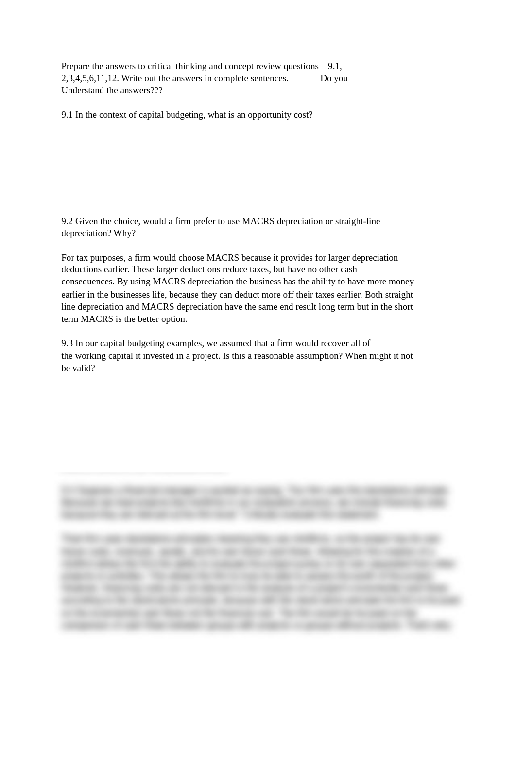 finance chapter 9.docx_de53o835728_page1