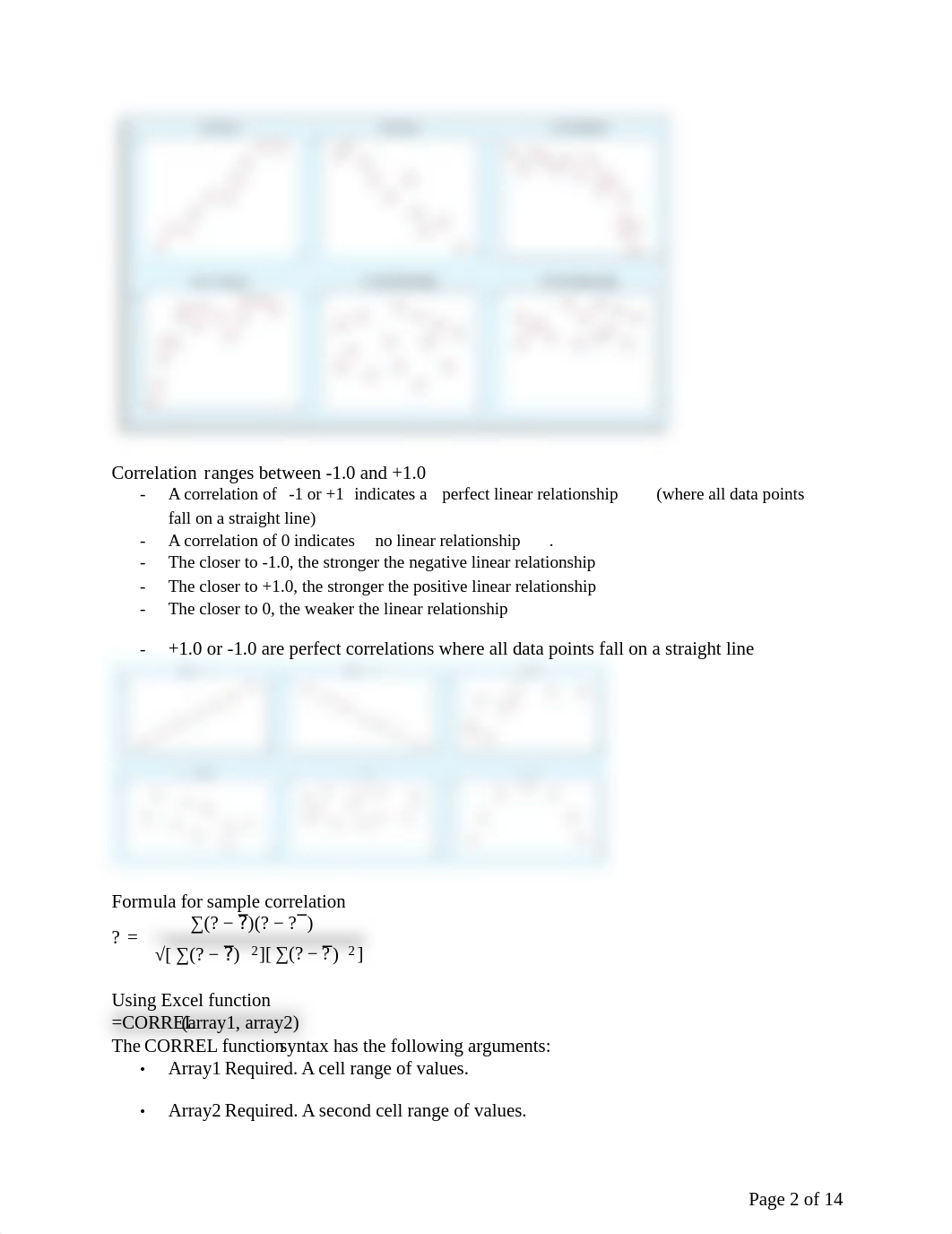 M6 Correlation and Linear Regression Analysis .pdf_de53ob2z5tm_page2