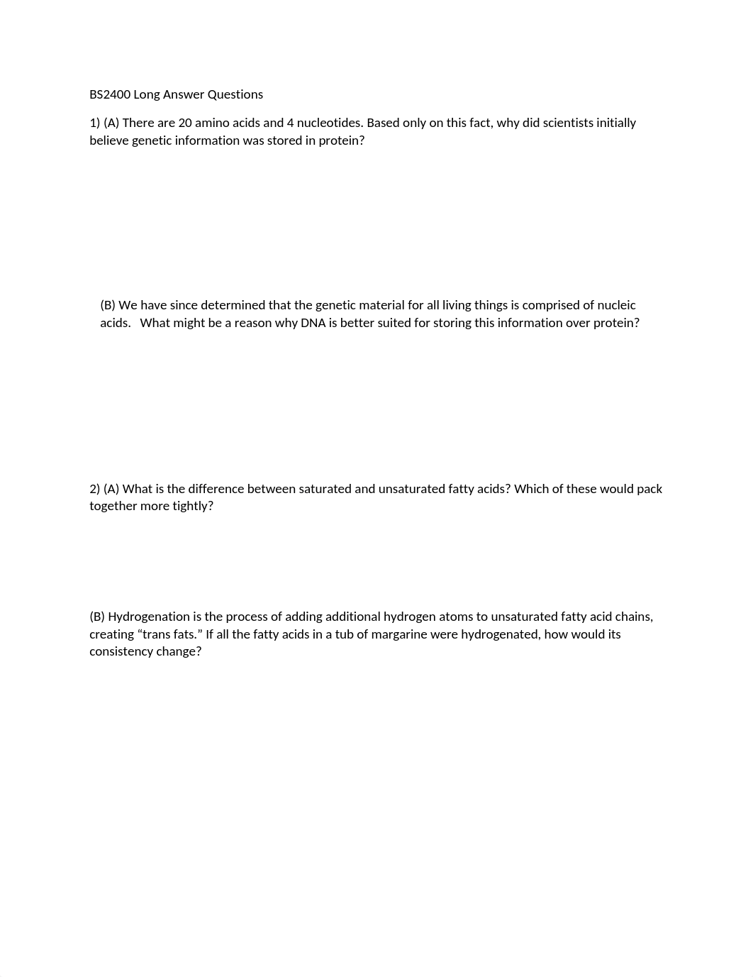 BIO Exam 1 Practice Questions.docx_de53otq4odw_page1