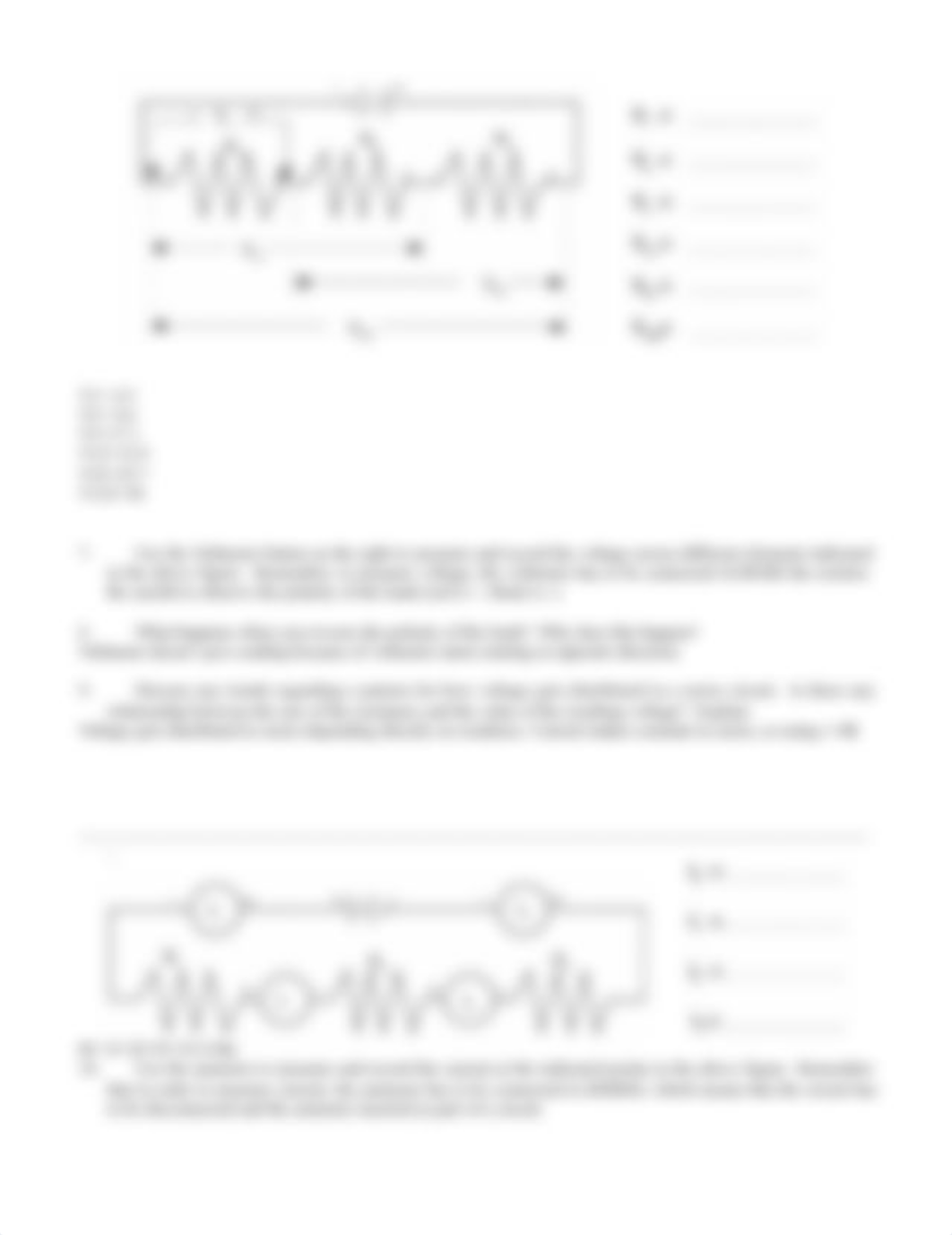 PHYS421.Lab 7.Circuits.Online.docx_de53pzjo93z_page2