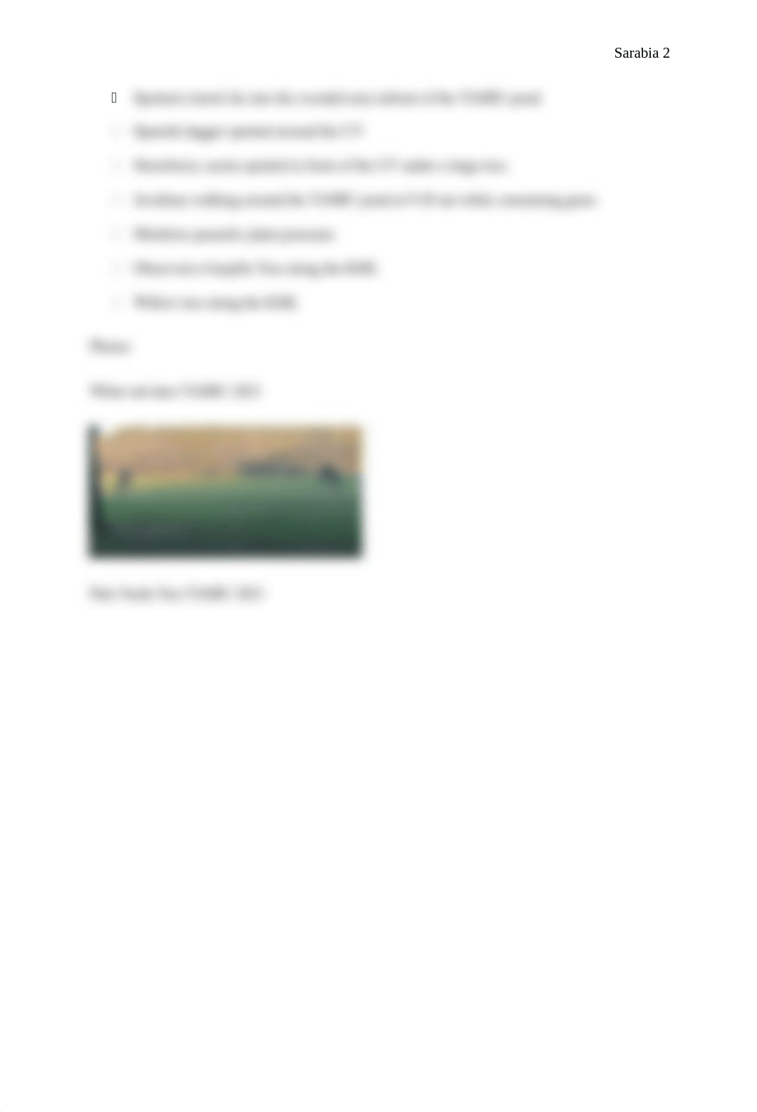 Ecology Field Notebook.docx_de53zzqpp4q_page2