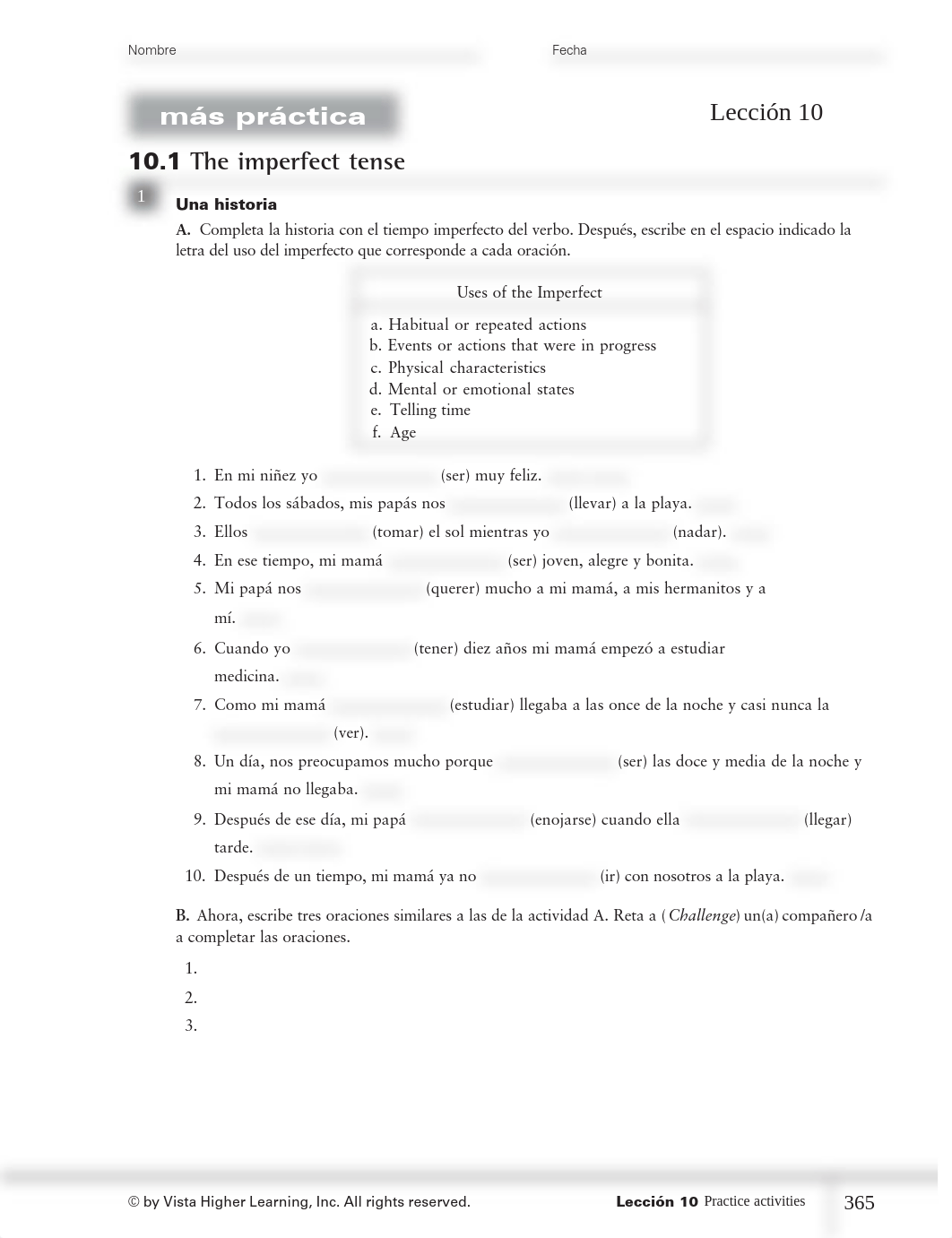 Practice Activities Chapter 10.pdf_de540vra0kj_page2