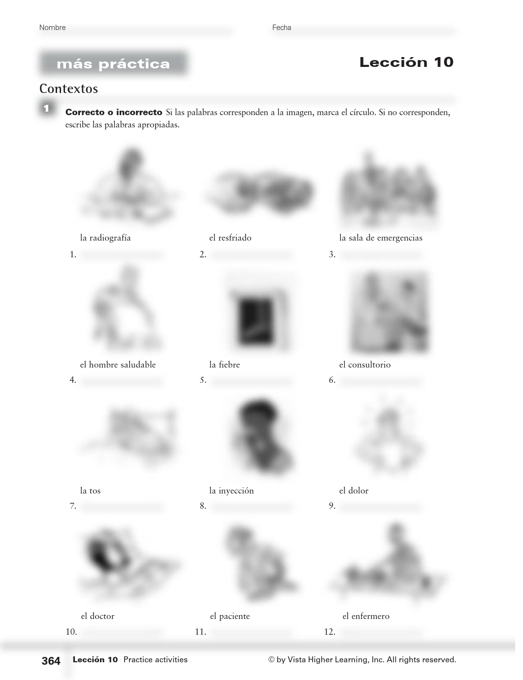 Practice Activities Chapter 10.pdf_de540vra0kj_page1