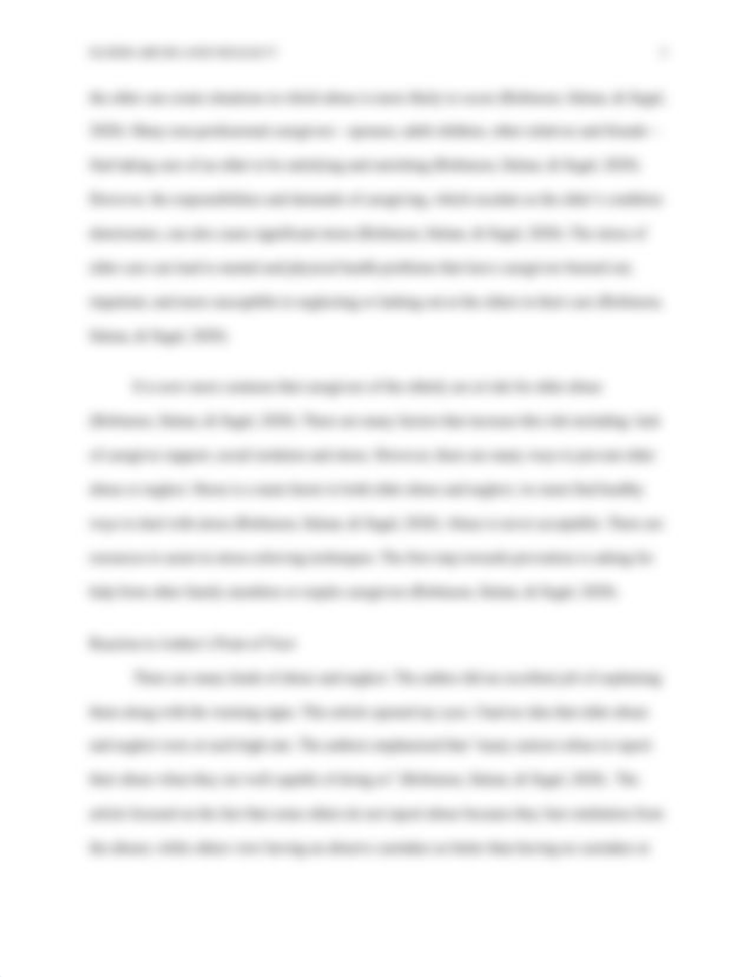 ELDER ABUSE AND NEGLECT HMSV351 WEEK 6.docx_de546rd91e9_page3