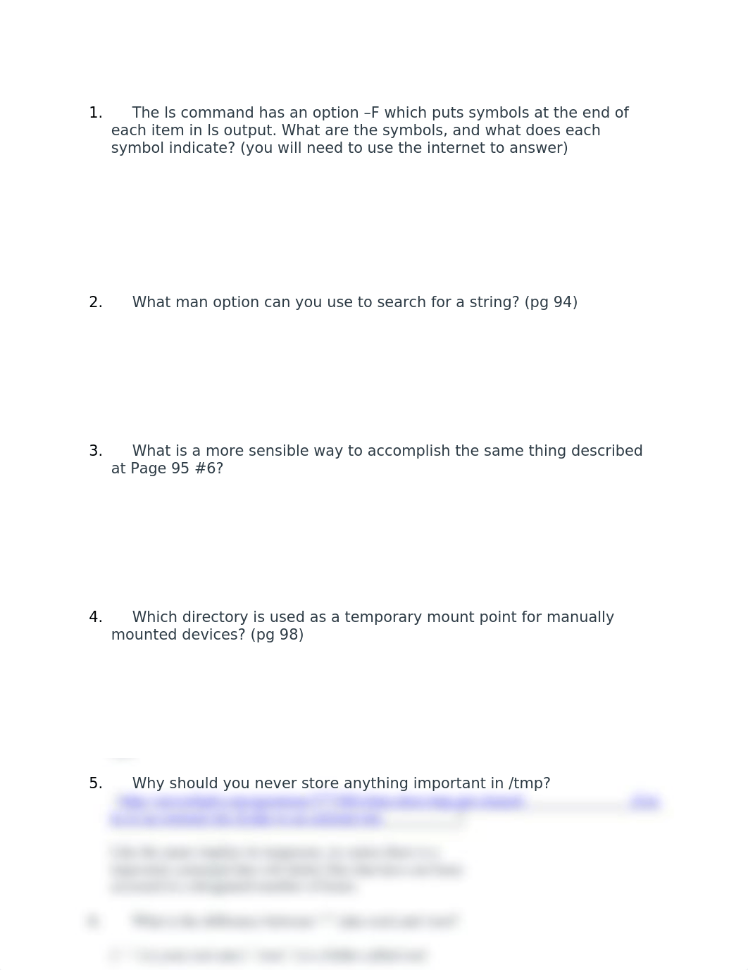 Lloyd CIS 106 Week 2 Exercises.docx_de549nzaj9g_page1