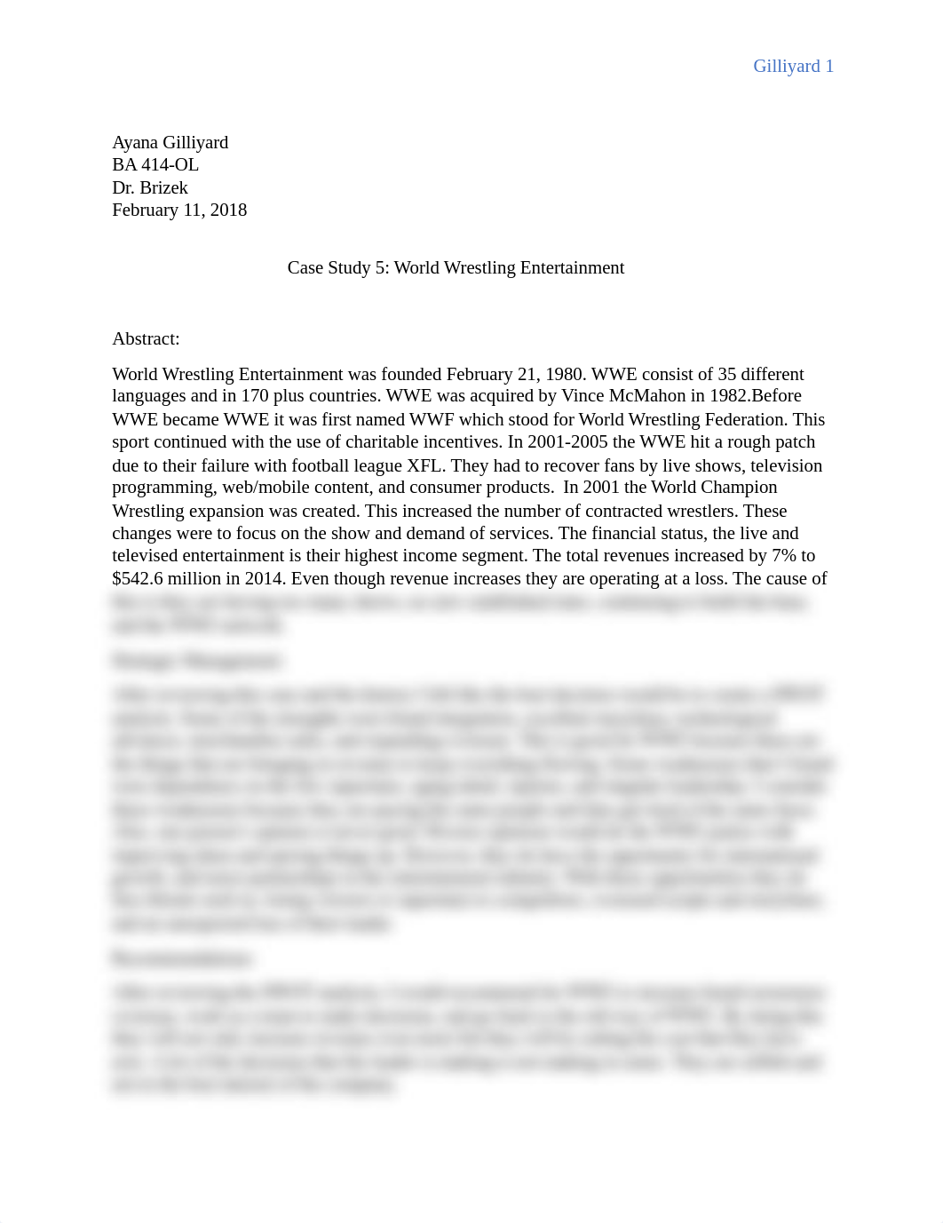 BA 414 Case Study 5.docx_de54bt1h7xr_page1