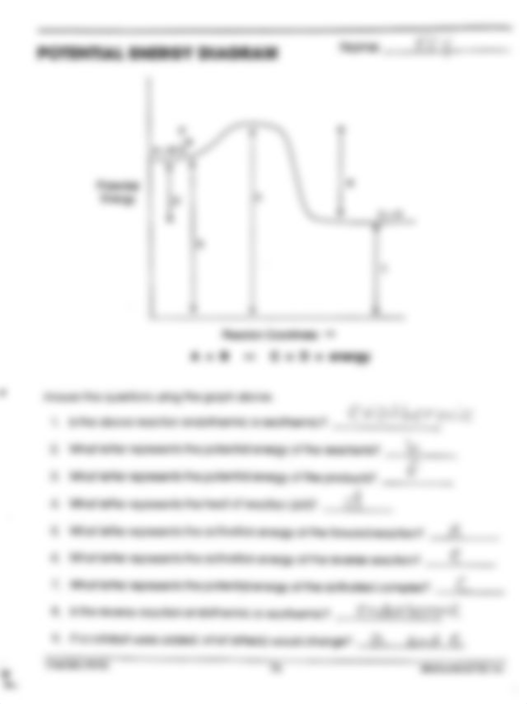 che quiz.pdf_de54it510ro_page2