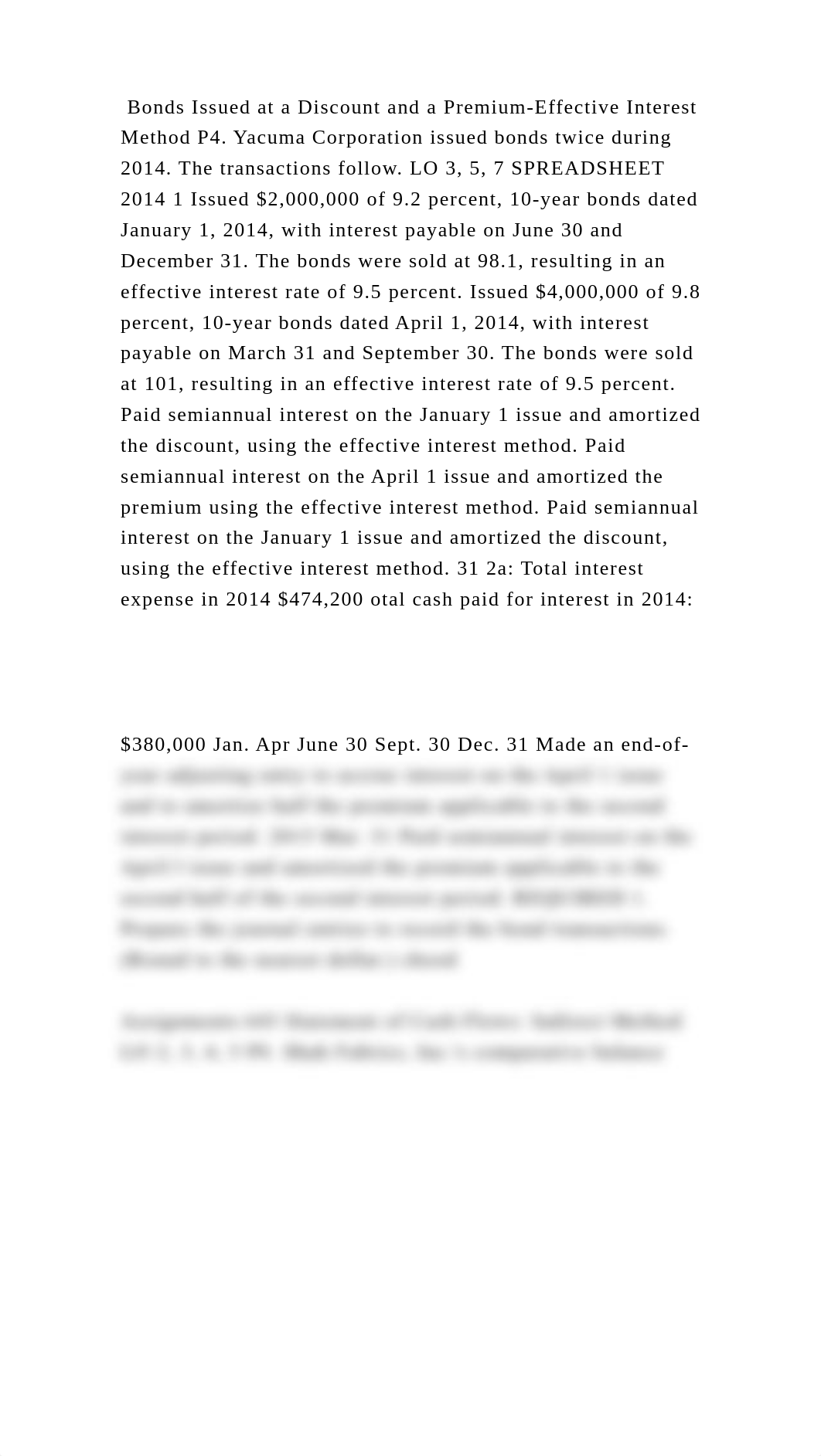 Bonds Issued at a Discount and a Premium-Effective Interest Method P4.docx_de54ubqx808_page2