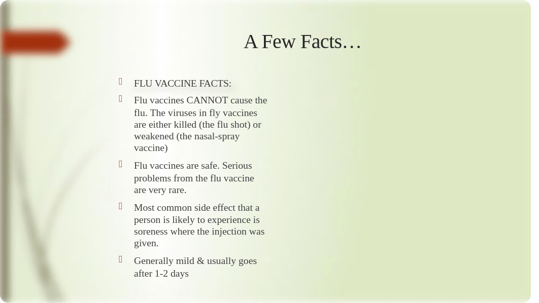 Mandatory influenza vaccination for health care workers PPT.pptx_de5528ovgv6_page4