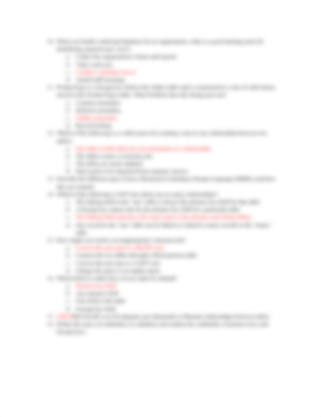 DB and SQL Con Study Guide 2.docx_de553evoqwz_page2