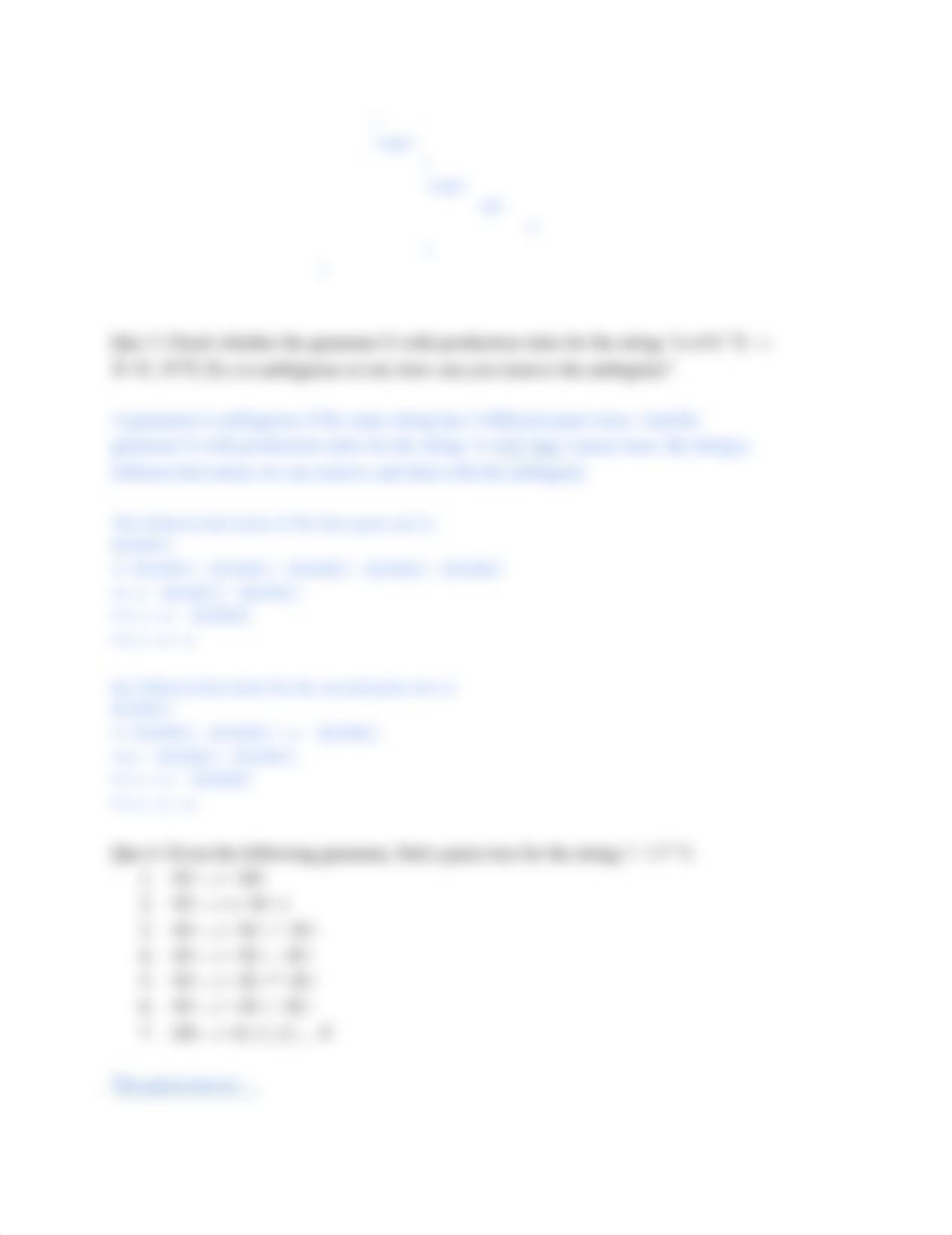 Hw 3 Programming.pdf_de5556qz4kn_page4