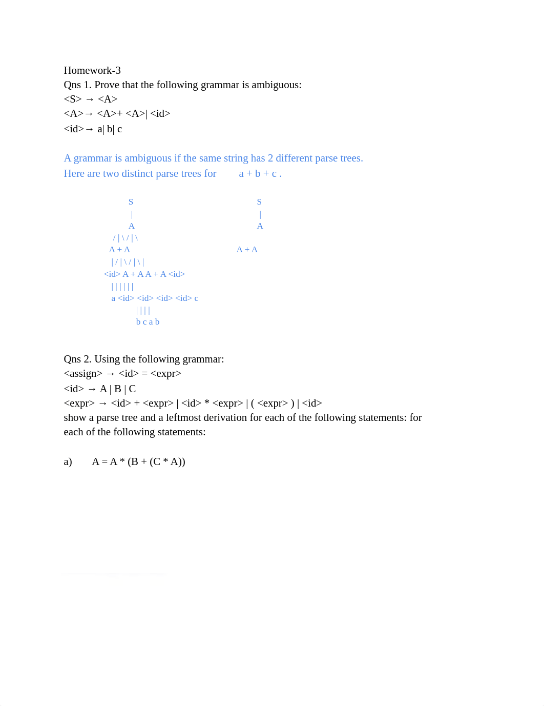 Hw 3 Programming.pdf_de5556qz4kn_page1