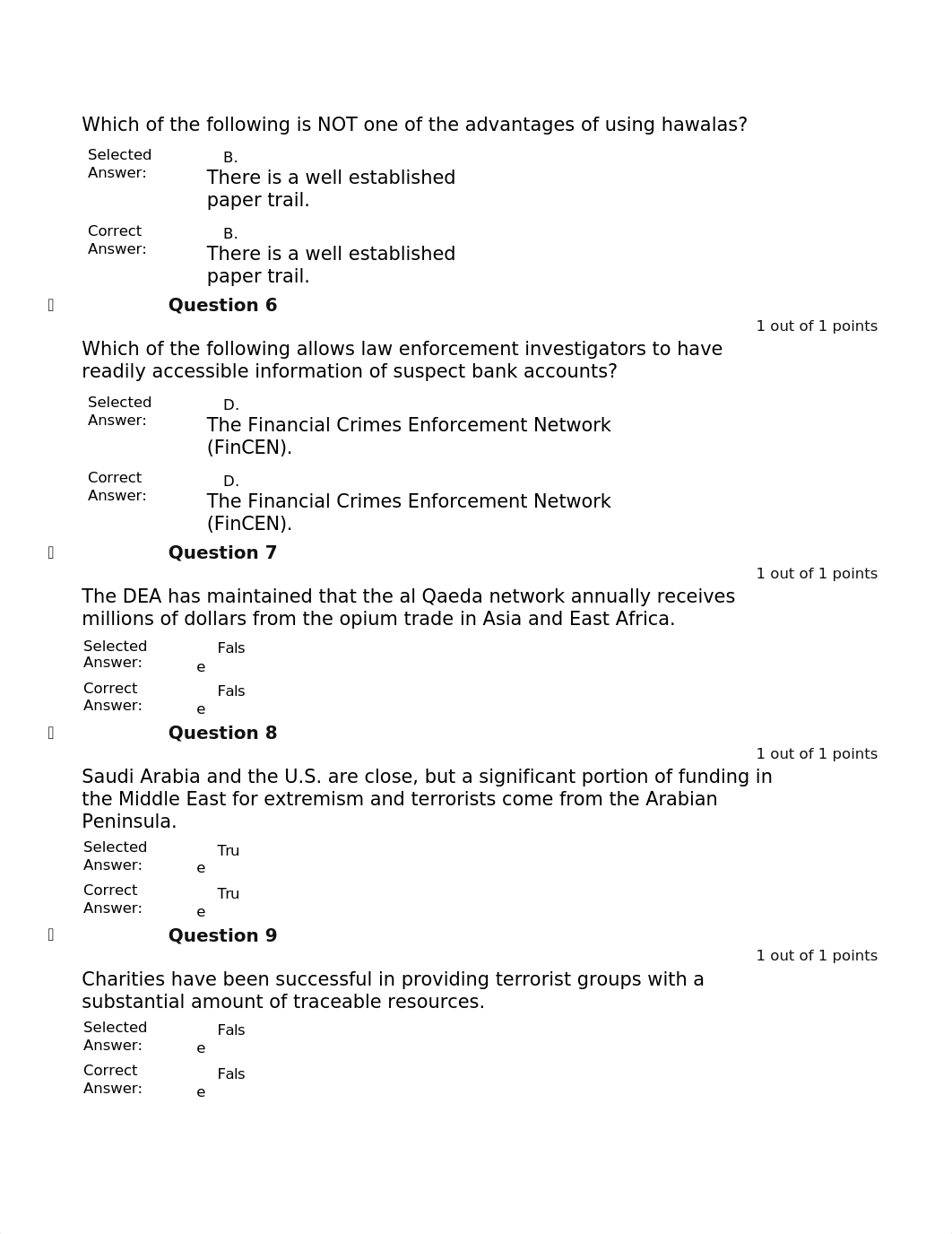 Quiz 9.docx_de556f753ej_page2