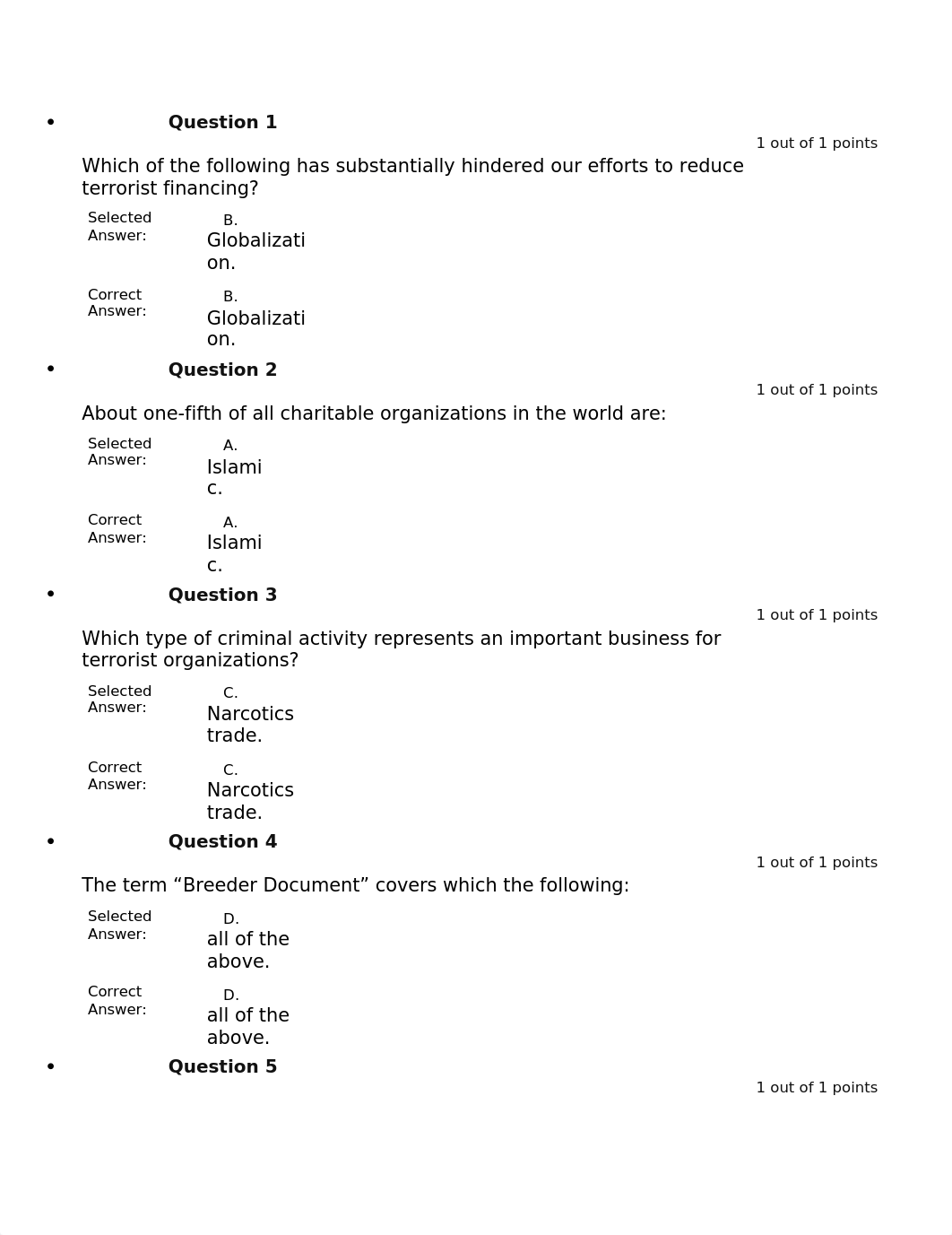 Quiz 9.docx_de556f753ej_page1