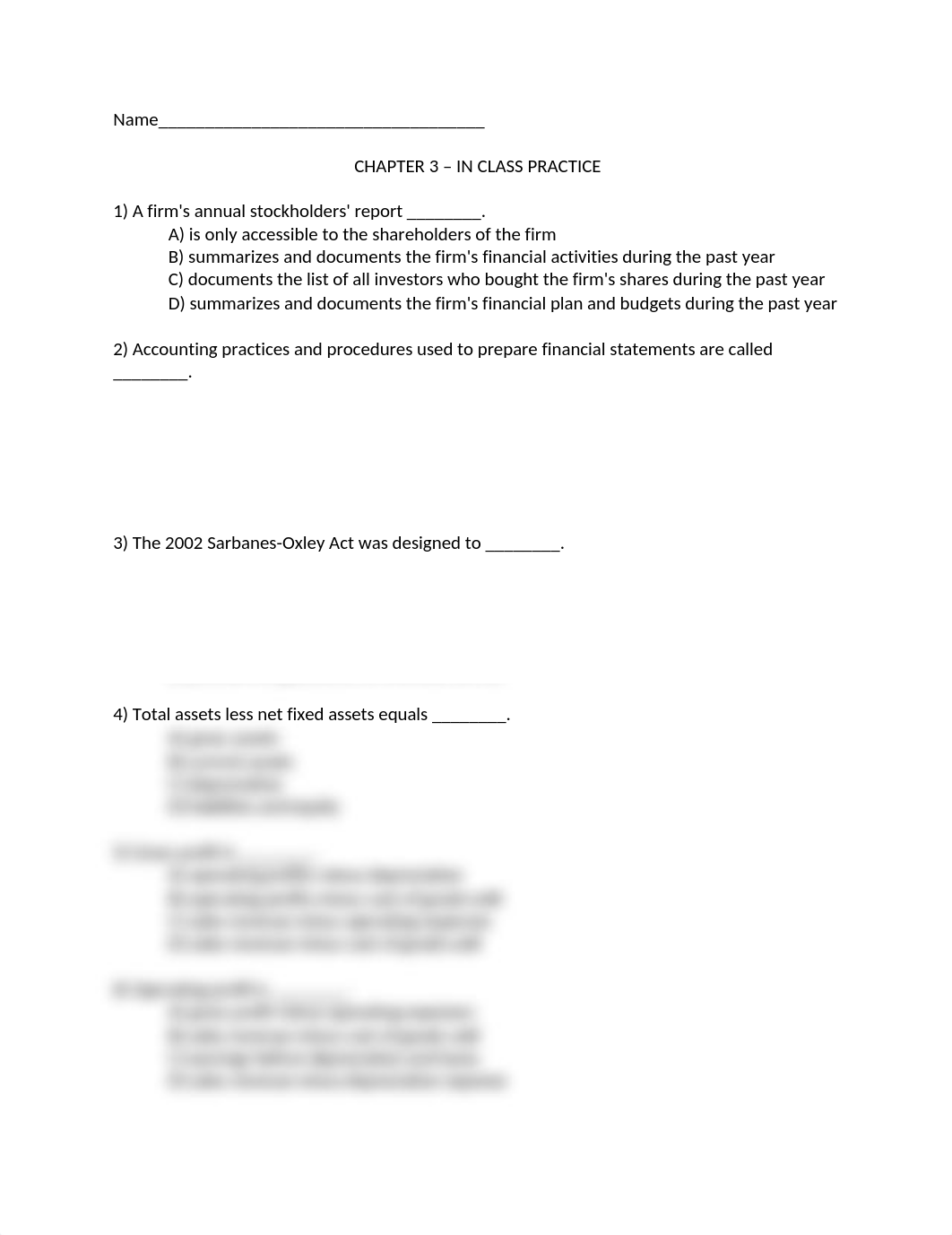 ICP 03.docx_de558n48tt5_page1