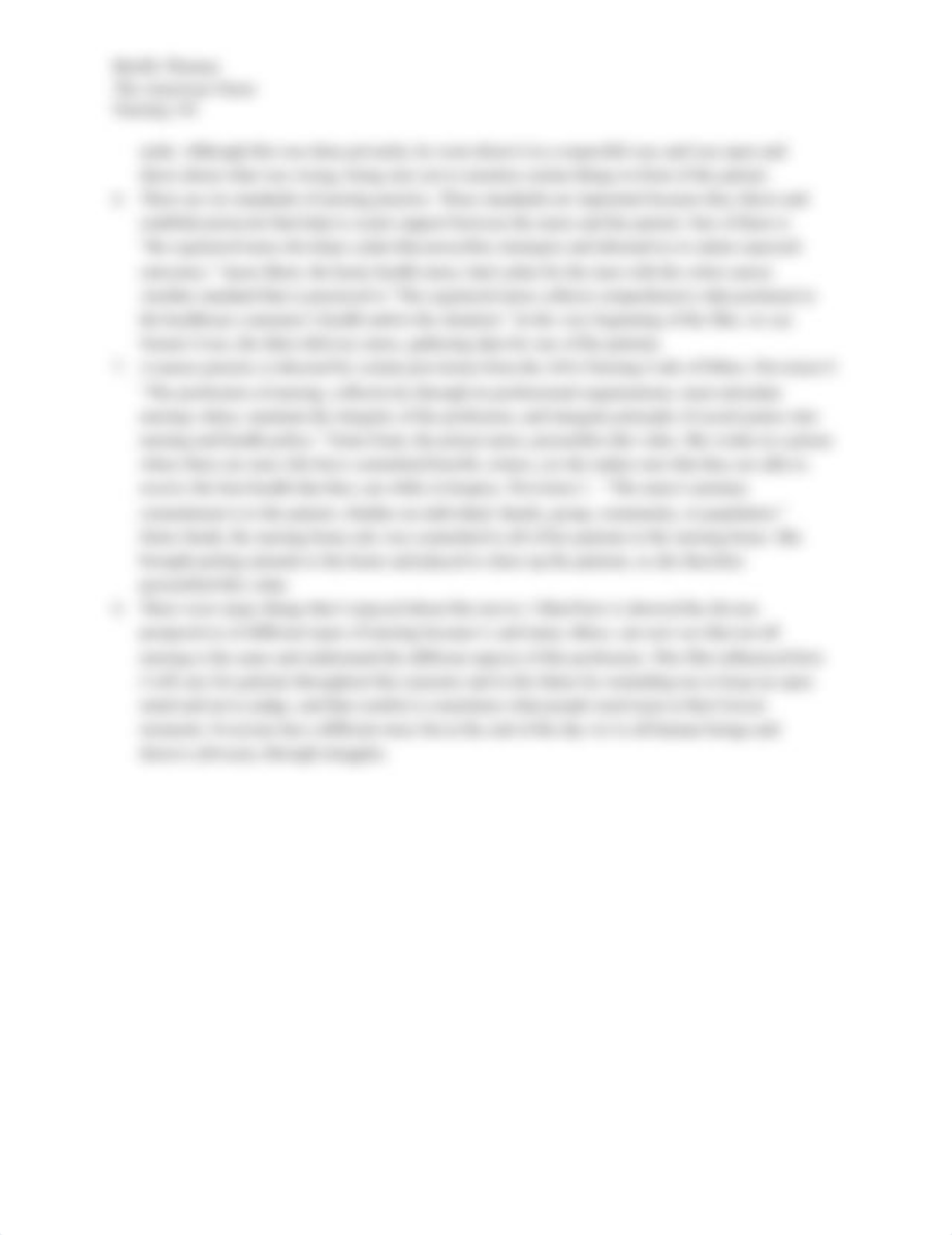 the american nurse.docx_de55bv3t4v1_page2