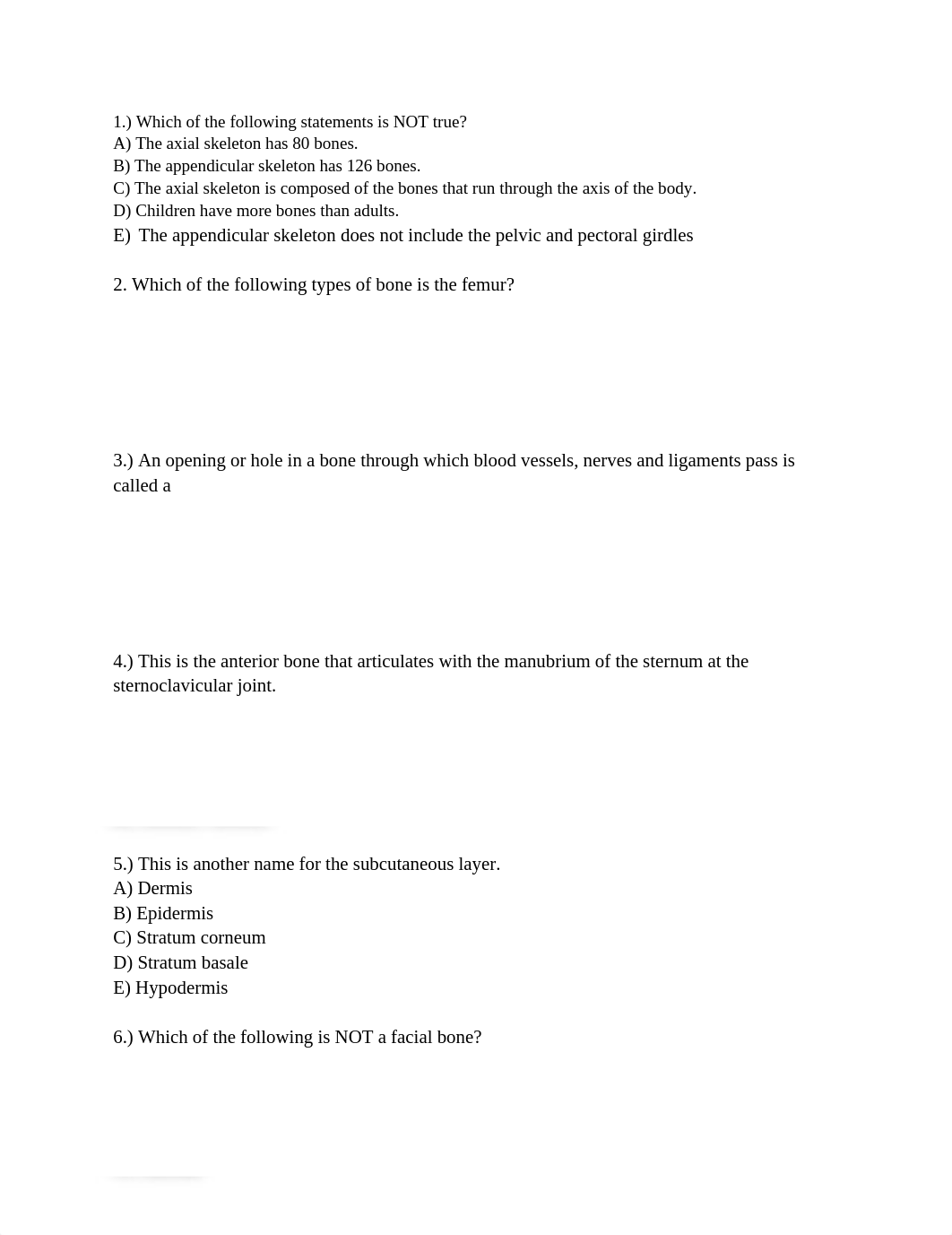 Test #2 Review.docx_de55jqvxxop_page1