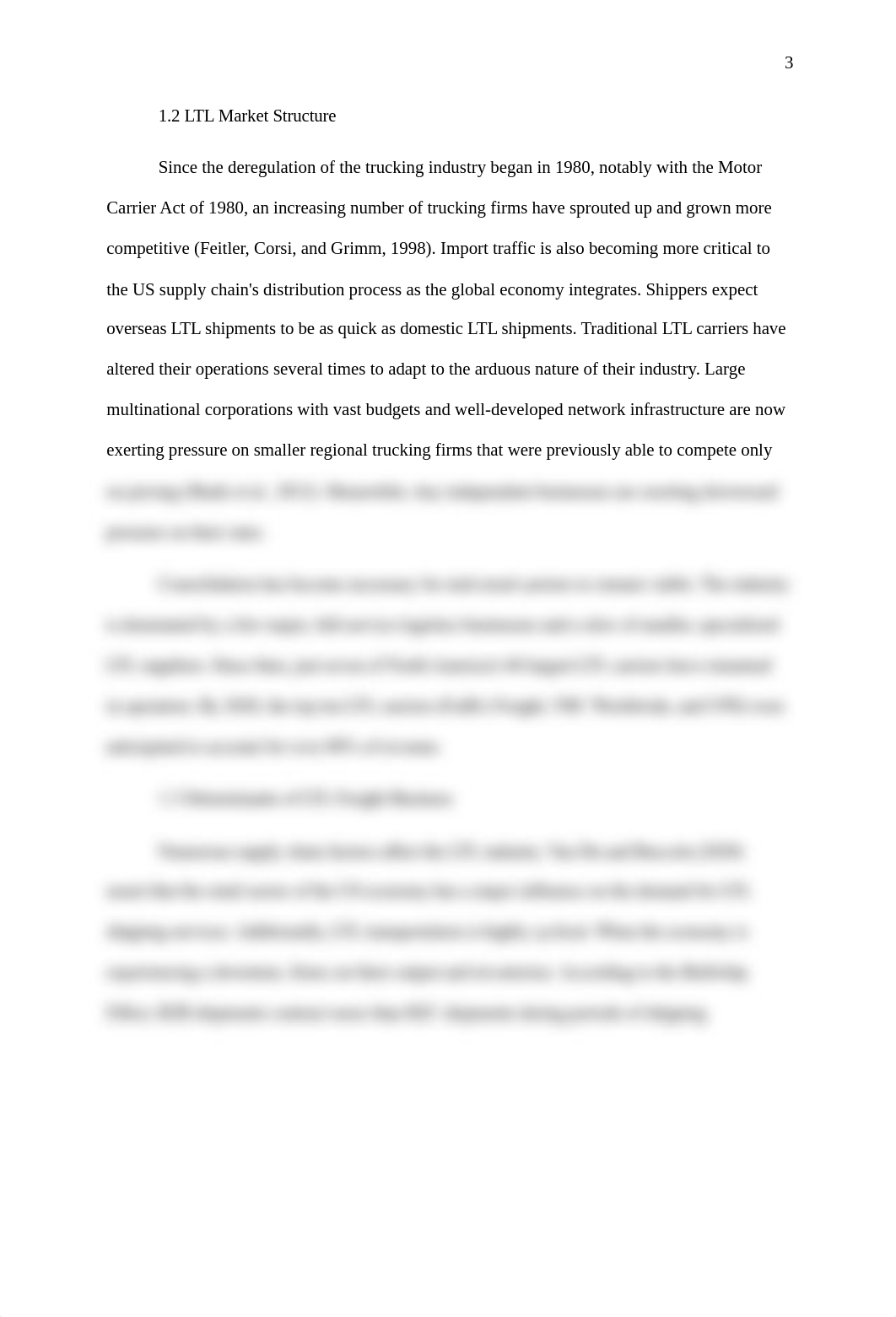 The Impacts of Covid 19 on Supply Chain and Logistics Connectivity1.edited.docx_de55kixhdjf_page3