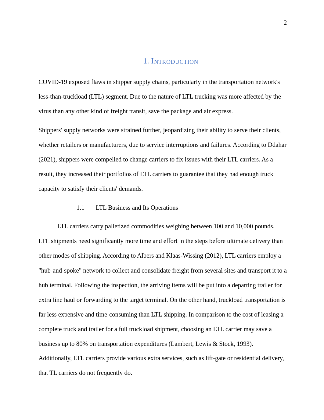 The Impacts of Covid 19 on Supply Chain and Logistics Connectivity1.edited.docx_de55kixhdjf_page2