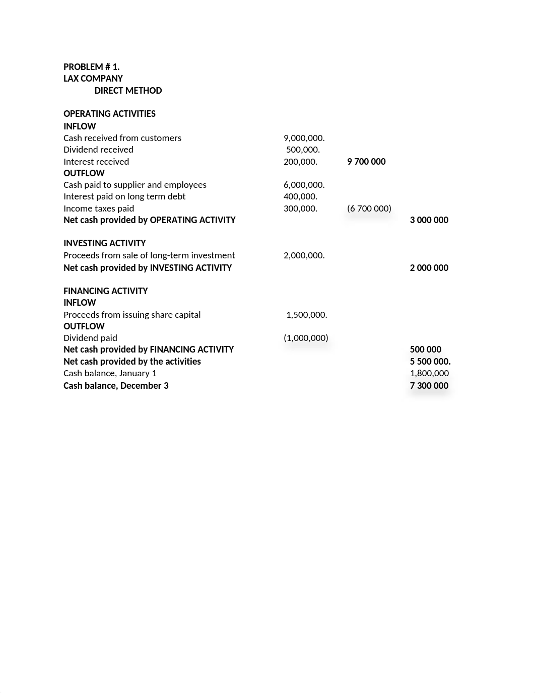 CASH FLOW_ PROB & ANSWER 1-5.docx_de55m8yuvxj_page2