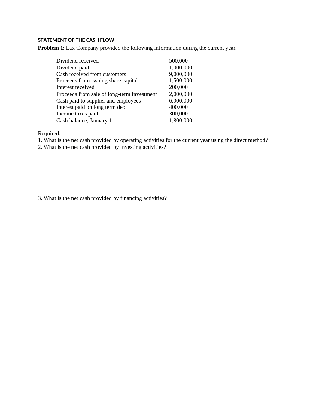 CASH FLOW_ PROB & ANSWER 1-5.docx_de55m8yuvxj_page1