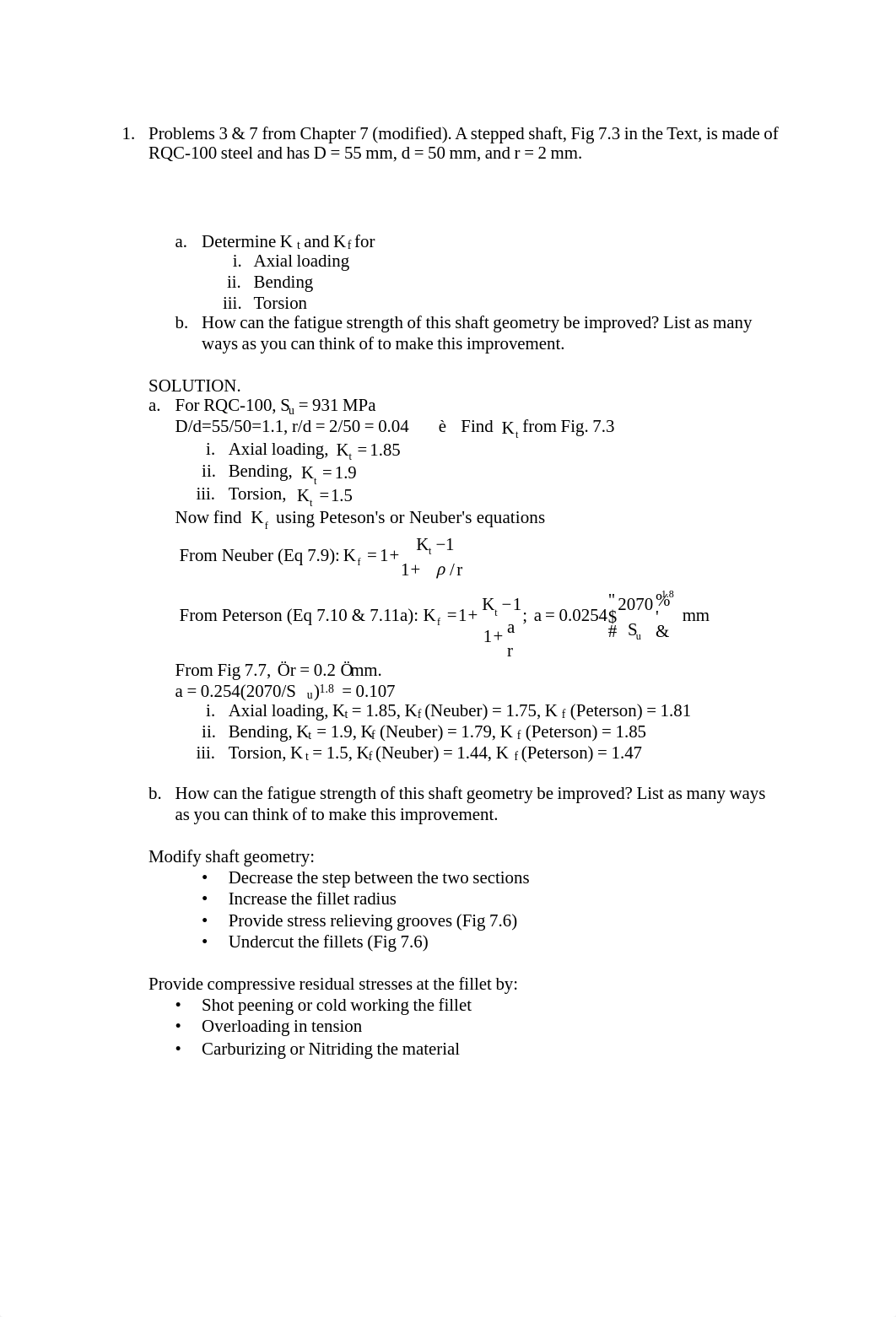 Assignment 7 solution (1).pdf_de55oav8fhn_page2