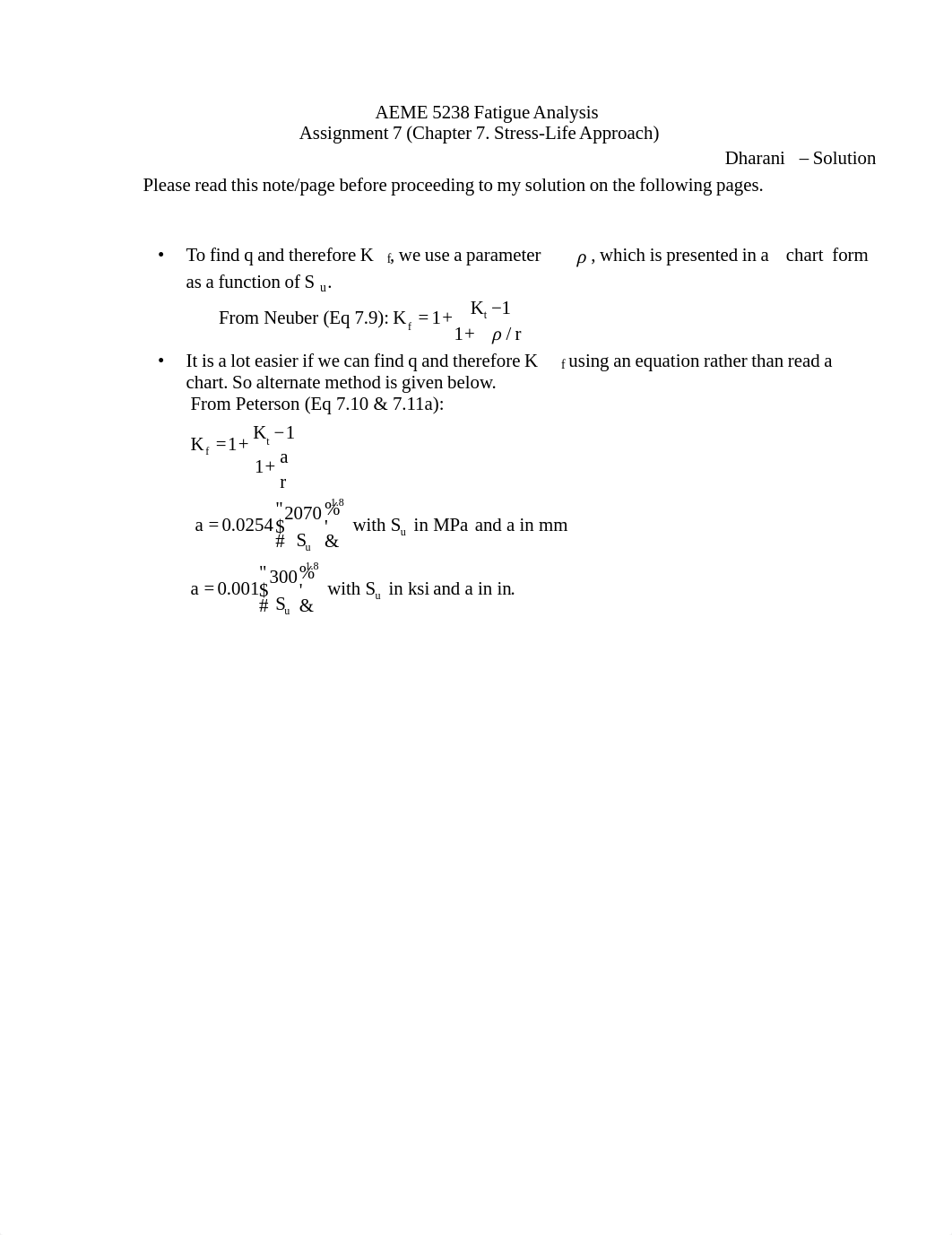 Assignment 7 solution (1).pdf_de55oav8fhn_page1