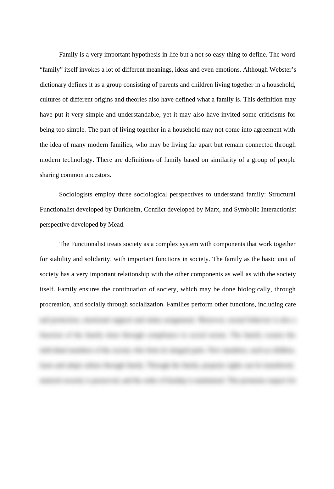 Sociology essay Family.docx_de55pw9yxof_page1