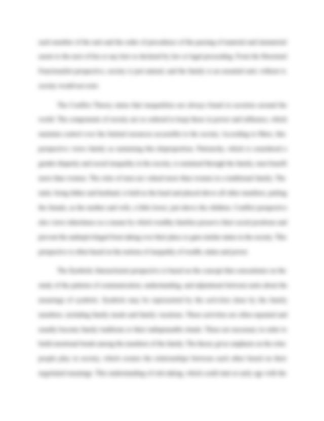 Sociology essay Family.docx_de55pw9yxof_page2