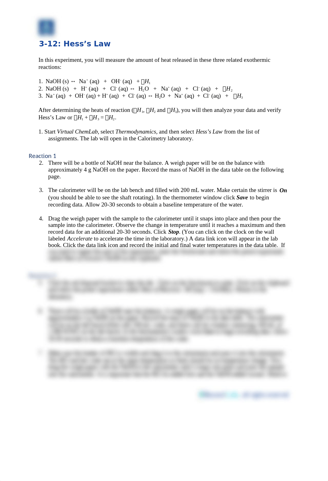 Hess's Law.docx_de55qvk5wka_page1