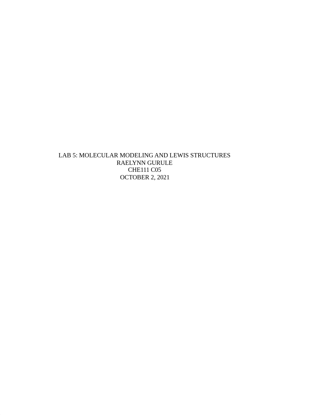 CHE111_Lab5_MolecularModelingTablesExerciseQuestions.docx_de5610qi8js_page1